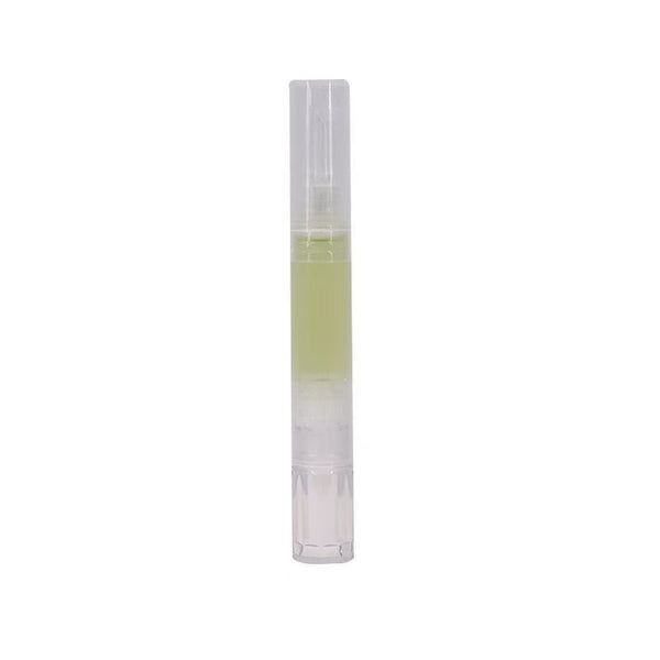 Buyfiy Pimple Correct Acne Clearing Gel Pen - Maximum Strength 2% Salicylic Acid