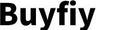 Buyfiy